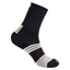 HV Polo Ladies Dolly Compression Socks - Black