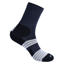 HV Polo Ladies Dolly Compression Socks - Navy