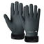 HV Polo Ladies Garnet Gloves - Duck Green