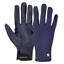 HV Polo Ladies Rowan Gloves - Navy
