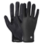 HV Polo Ladies Rowan Gloves - Black