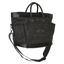 HV Polo Jonna Grooming Bag - Black
