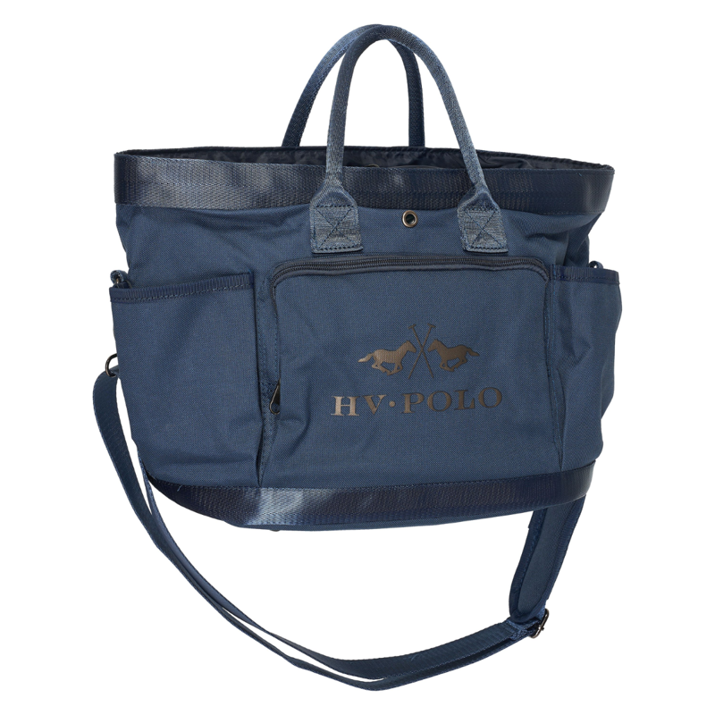 HV Polo Jonna Grooming Bag - Navy
