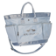 HV Polo Jonna Grooming Bag - Dark Mist Blue