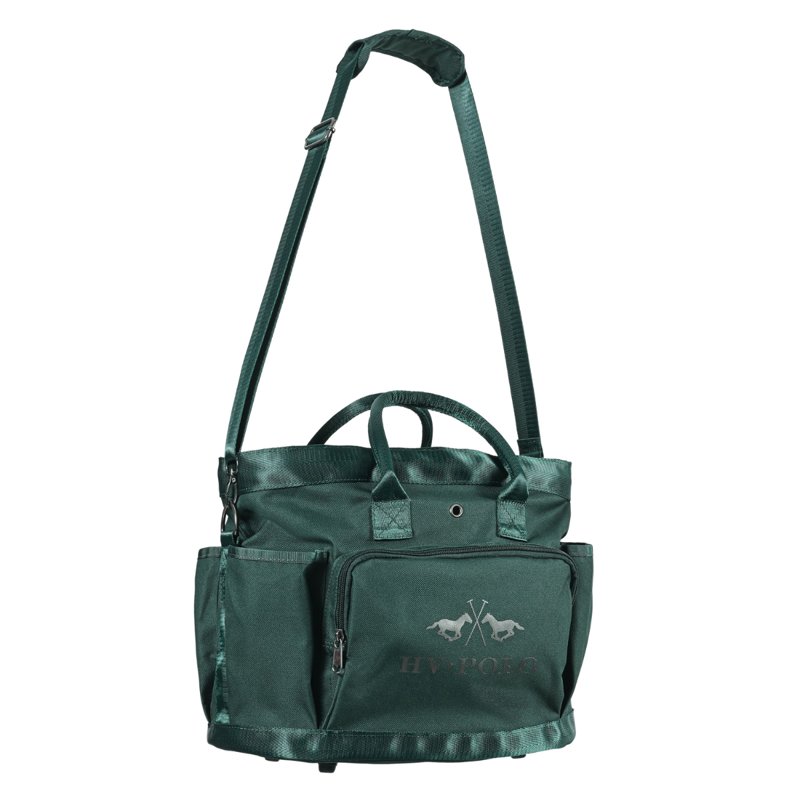 HV Polo Jonna Grooming Bag - Duck Green