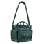 HV Polo Jonna Grooming Bag - Duck Green