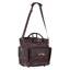 HV Polo Jonna Grooming Bag - Wood