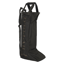 HV Polo Jillie Boot Bag - Black