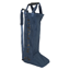HV Polo Jillie Boot Bag - Navy