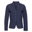 Aubrion Young Rider Optima-GX Show Jacket - Navy