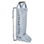 HV Polo Jillie Boot Bag - Dark Mist Blue