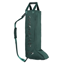 HV Polo Jillie Boot Bag - Duck Green