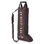 HV Polo Jillie Boot Bag - Wood