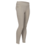 Aubrion Young Rider Optima GX Riding Tights - Beige