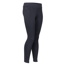 Aubrion Young Rider Optima GX Riding Tights - Black