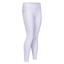 Aubrion Young Rider Optima GX Riding Tights - White