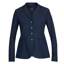 Aubrion Optima GX Show Jacket - Navy