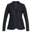 Aubrion Optima GX Show Jacket - Black