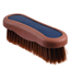 HV Polo Luxury Face Brush - Navy