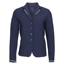 Aubrion Young Rider Optima LX Show Jacket - Navy