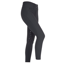 Aubrion Optima PX Breeches - Black