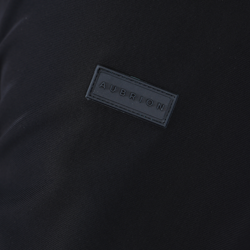 Aubrion Gents Optima-MX Show Jacket - Black-5