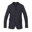 Aubrion Gents Optima-MX Show Jacket - Black