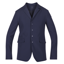 Aubrion Gents Optima-MX Show Jacket - Navy