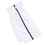Aubrion Hampton Ready Tied Stock - Navy
