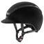 Uvex Exxeed Classical Riding Hat - Black