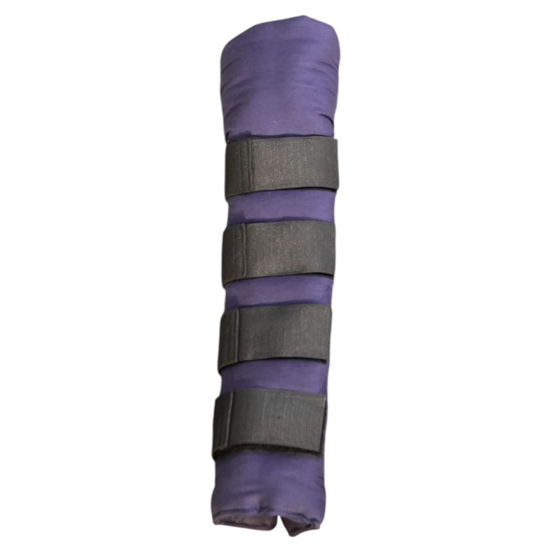 Equi-Sential Tail Guard - Navy