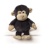 All Creatures Medium Chimpanzee Kokomo