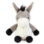 All Creatures Medium Donkey Cleo