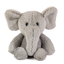 All Creatures Medium Elephant Hazel