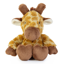 All Creatures Medium Giraffe Emmy