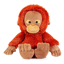 All Creatures Medium Orangutan Maximus