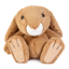 All Creatures Medium Rabbit Rosie