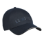 LeMieux Brilliance Baseball Cap - Navy
