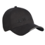 LeMieux Brilliance Baseball Cap - Black