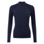 LeMieux Brilliance Heyden Lightweight Base Layer - Navy
