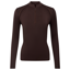 LeMieux Brilliance Heyden Lightweight Base Layer - Espresso