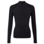 LeMieux Brilliance Heyden Lightweight Base Layer - Black