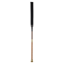 LeMieux Brilliance Baton Whip - Espresso