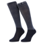 LeMieux Brilliance Competition Sock - Navy