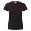 LeMieux Brilliance T-Shirt - Black