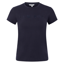 LeMieux Brilliance T-Shirt - Navy