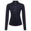 LeMieux Young Rider Sparkle Base Layer - Navy