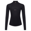 LeMieux Young Rider Sparkle Base Layer - Black