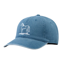 Ariat ADT Country Cap - Light Denim