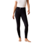 Ariat Women's Tri Factor Allure Full Seat Breeches - Black